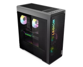 Lenovo Legion T7 34i, Intel Core i7-14700KF Processor, NVIDIA GeForce RTX 4080 16GB GDDR6X, 16 GB DDR5-5600MHz, 1 TB SSD, Win 11 Home